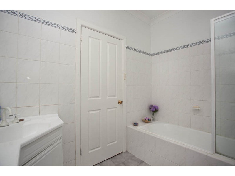 62 Mackenzie  Street, Revesby NSW 2212