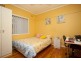 62 Mackenzie  Street, Revesby NSW 2212