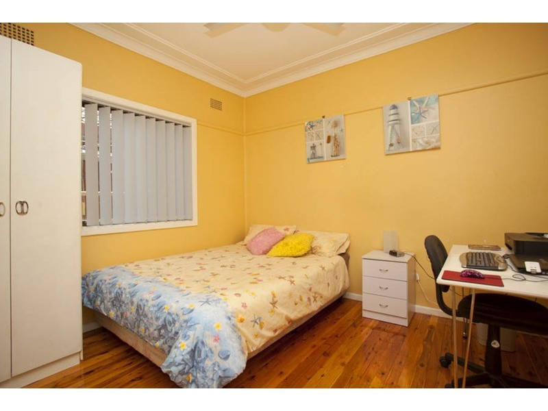 62 Mackenzie  Street, Revesby NSW 2212