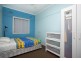 62 Mackenzie  Street, Revesby NSW 2212