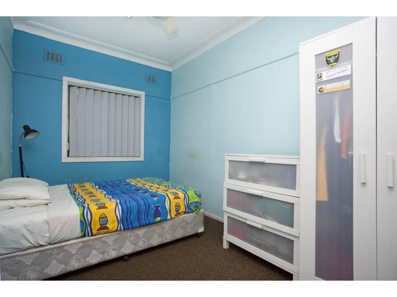 62 Mackenzie  Street, Revesby NSW 2212