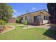 62 Mackenzie  Street, Revesby NSW 2212