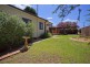 62 Mackenzie  Street, Revesby NSW 2212
