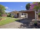 62 Mackenzie  Street, Revesby NSW 2212