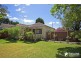 62 Mackenzie  Street, Revesby NSW 2212