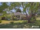 62 Mackenzie  Street, Revesby NSW 2212