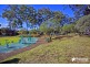 62 Mackenzie  Street, Revesby NSW 2212