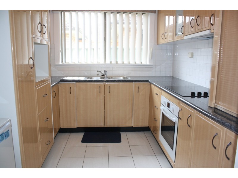 57 Weston Street, Panania NSW 2213