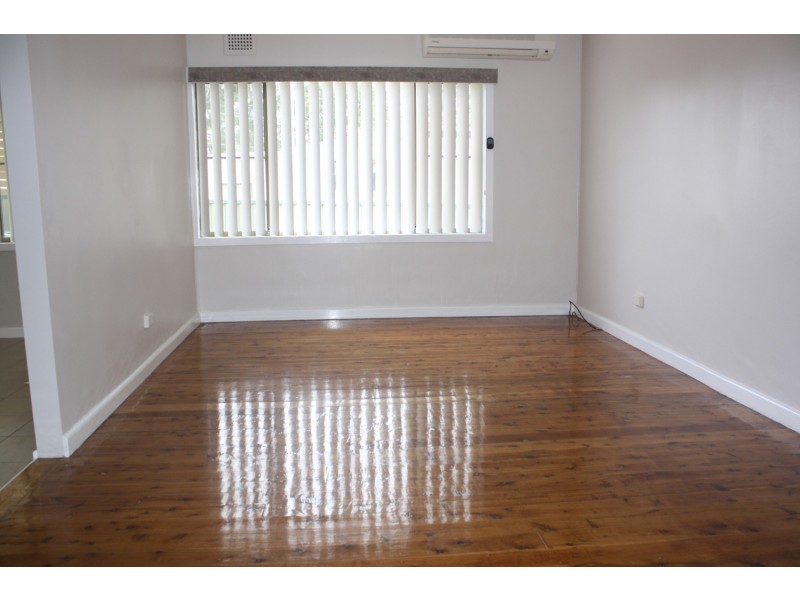 57 Weston Street, Panania NSW 2213