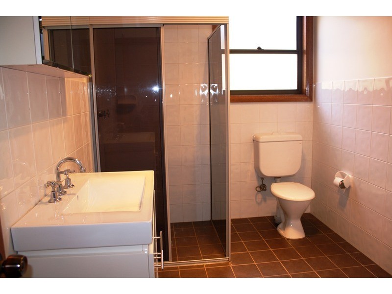 38 Breakwell Street, Mortdale NSW 2223