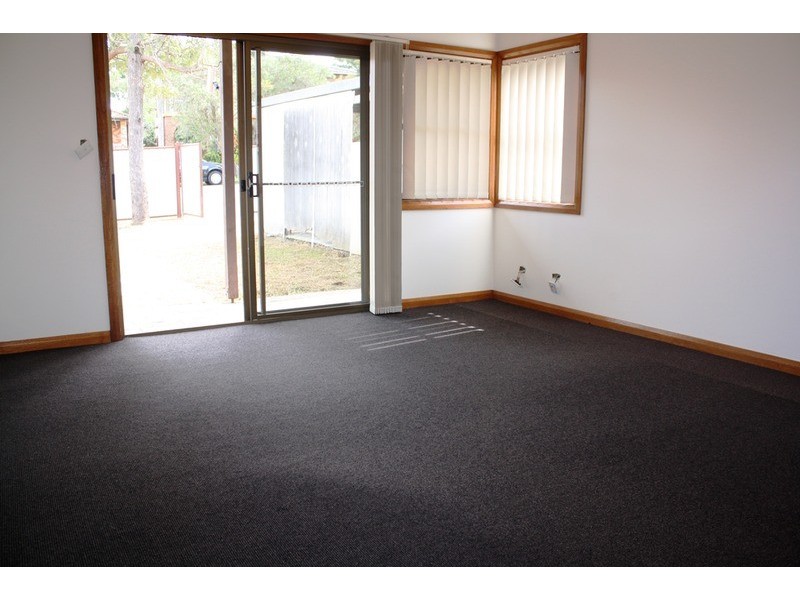 38 Breakwell Street, Mortdale NSW 2223