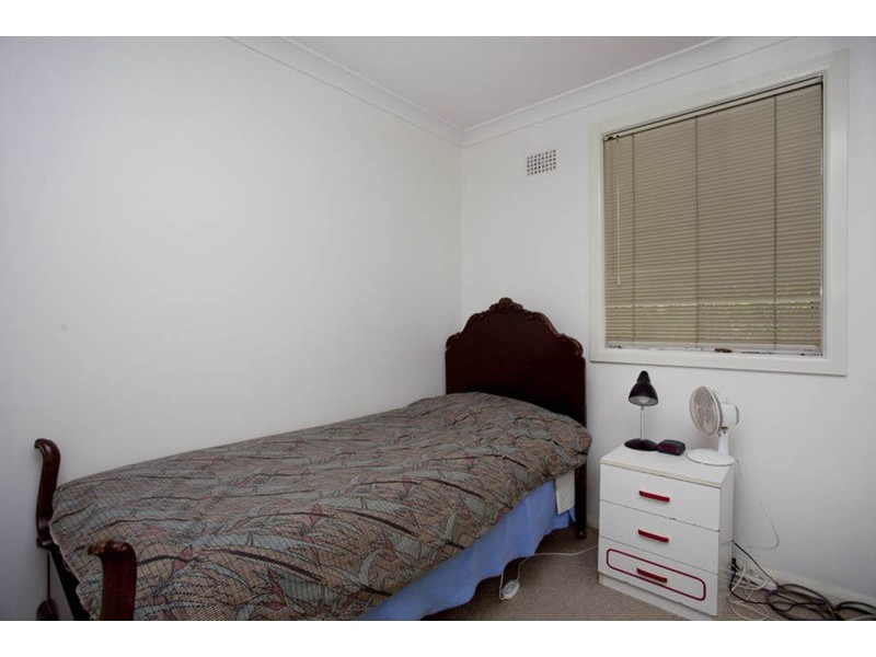 6 Windermere Crescent, Panania NSW 2213