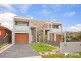 17 Parkview Avenue, Picnic Point NSW 2213
