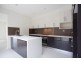17 Parkview Avenue, Picnic Point NSW 2213
