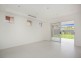 17 Parkview Avenue, Picnic Point NSW 2213