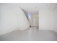 17 Parkview Avenue, Picnic Point NSW 2213