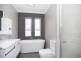 17 Parkview Avenue, Picnic Point NSW 2213