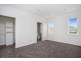 17 Parkview Avenue, Picnic Point NSW 2213