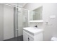17 Parkview Avenue, Picnic Point NSW 2213