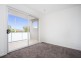 17 Parkview Avenue, Picnic Point NSW 2213
