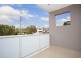 17 Parkview Avenue, Picnic Point NSW 2213