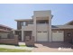 115 Sherwood Street, Revesby NSW 2212