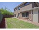115 Sherwood Street, Revesby NSW 2212