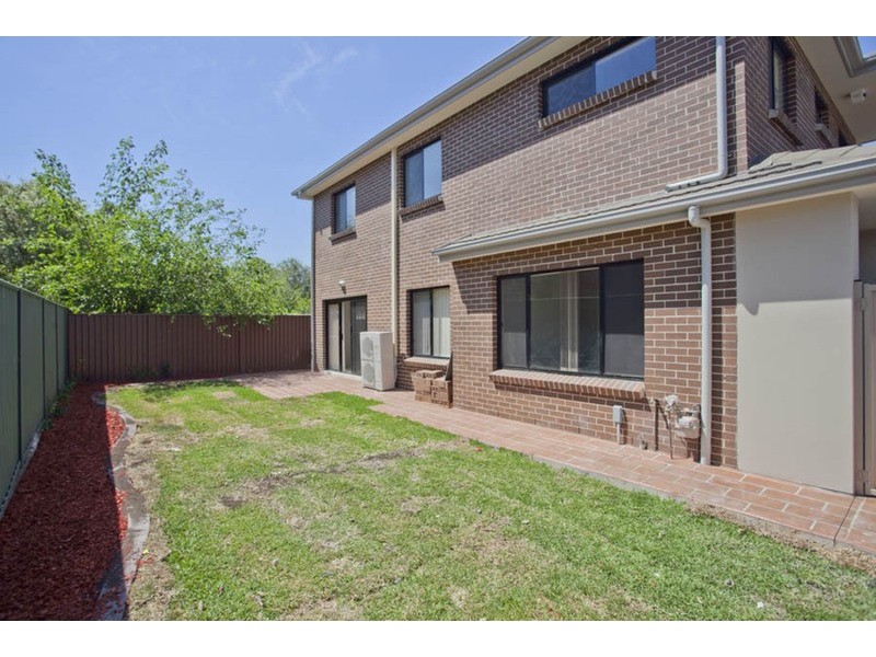 115 Sherwood Street, Revesby NSW 2212