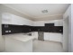 115 Sherwood Street, Revesby NSW 2212