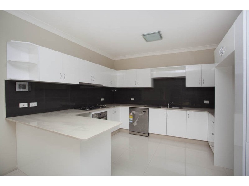 115 Sherwood Street, Revesby NSW 2212
