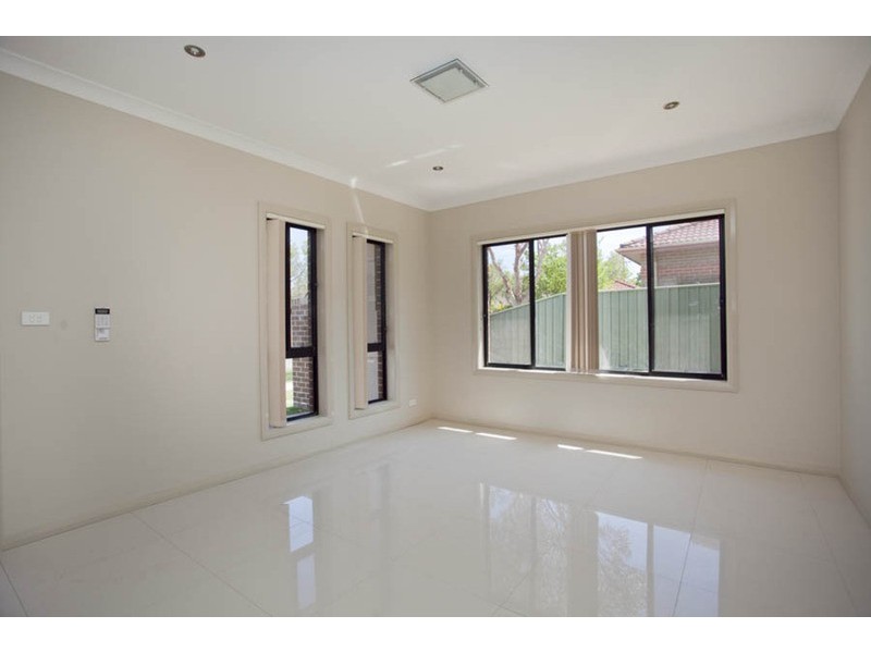 115 Sherwood Street, Revesby NSW 2212
