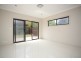 115 Sherwood Street, Revesby NSW 2212