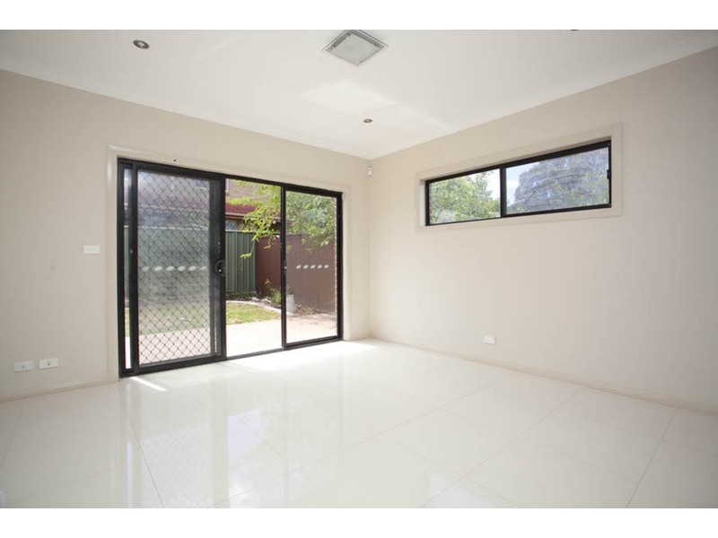 115 Sherwood Street, Revesby NSW 2212