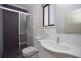 115 Sherwood Street, Revesby NSW 2212