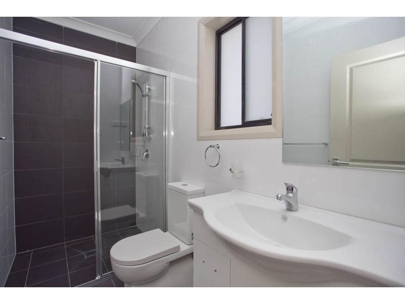 115 Sherwood Street, Revesby NSW 2212