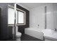 115 Sherwood Street, Revesby NSW 2212