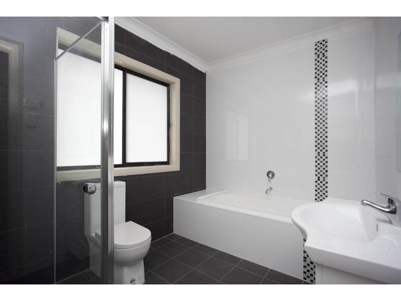 115 Sherwood Street, Revesby NSW 2212
