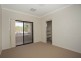 115 Sherwood Street, Revesby NSW 2212