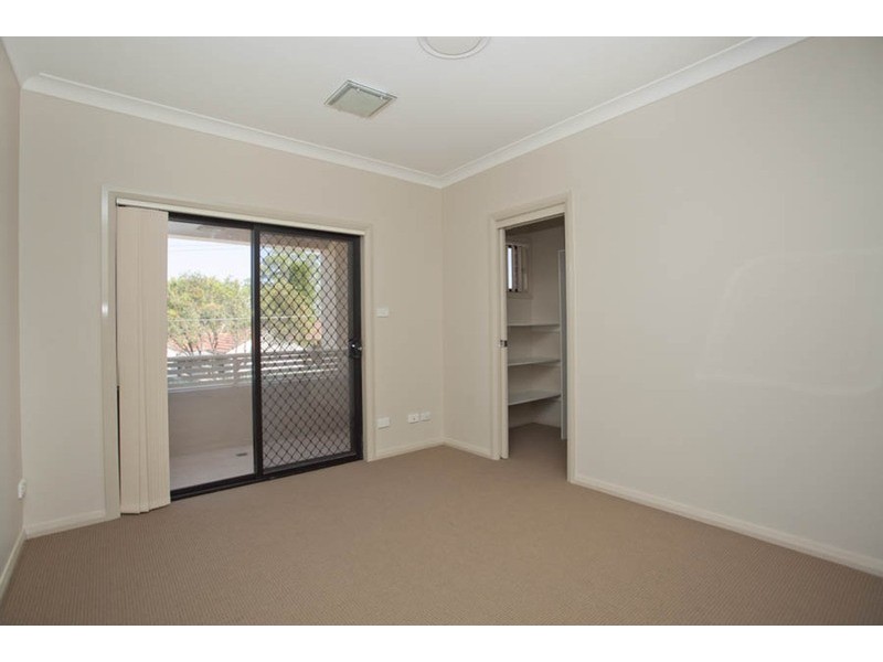 115 Sherwood Street, Revesby NSW 2212