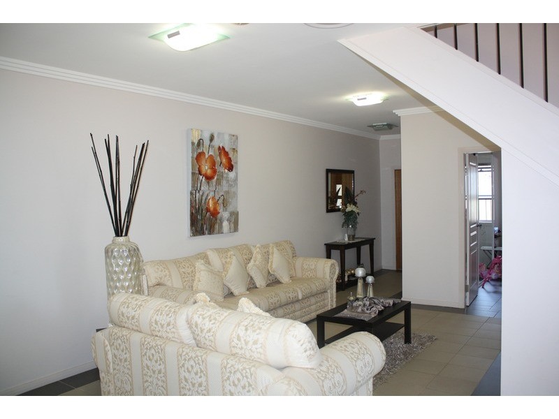 3/23-25 Montgomery Avenue, Revesby NSW 2212