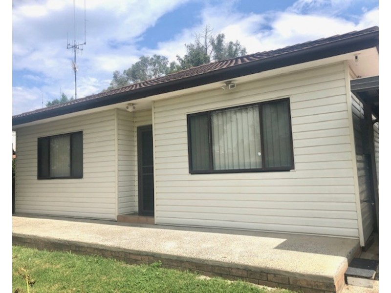 52A The River Road, Revesby NSW 2212