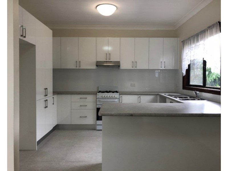 52A The River Road, Revesby NSW 2212