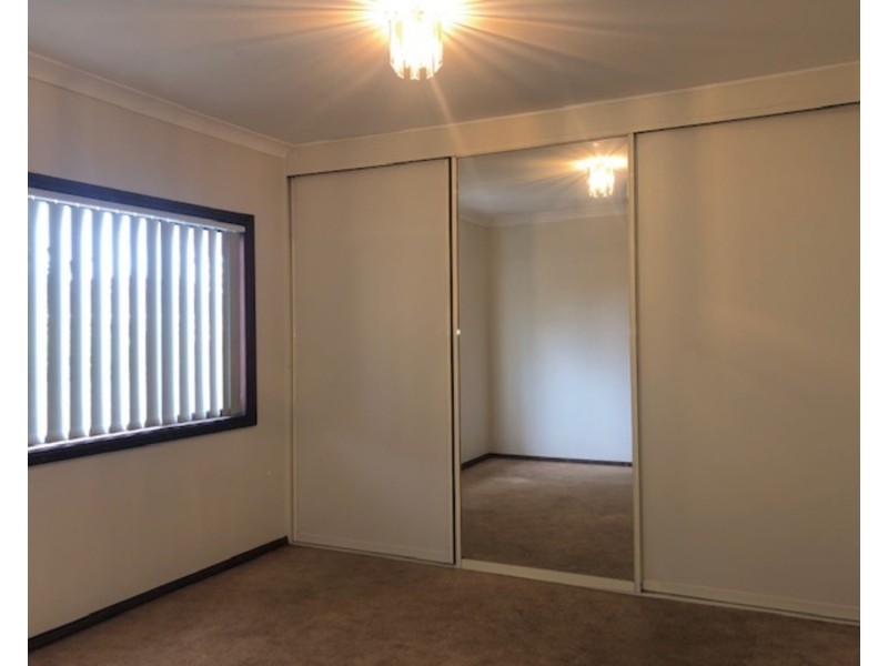 52A The River Road, Revesby NSW 2212