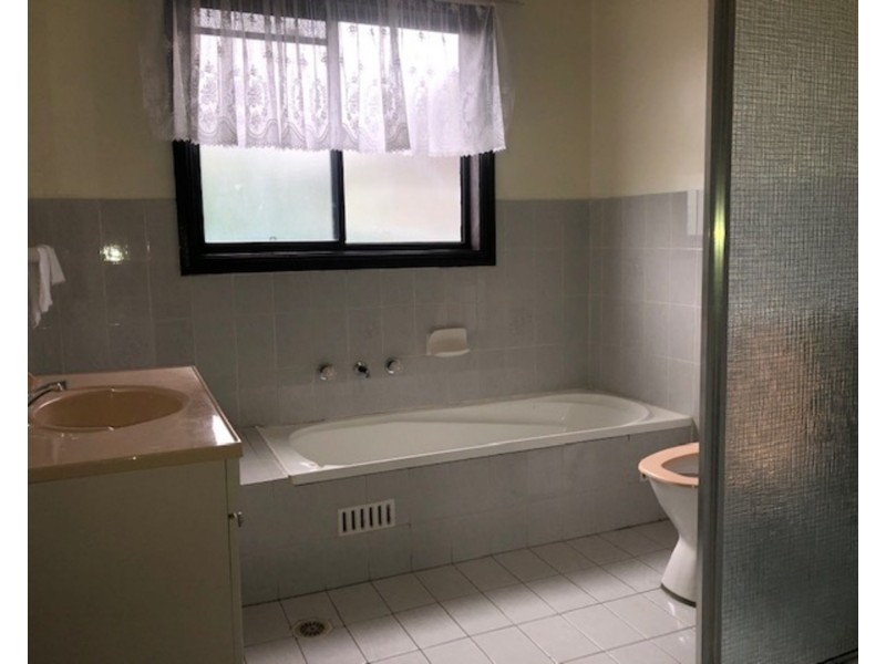52A The River Road, Revesby NSW 2212