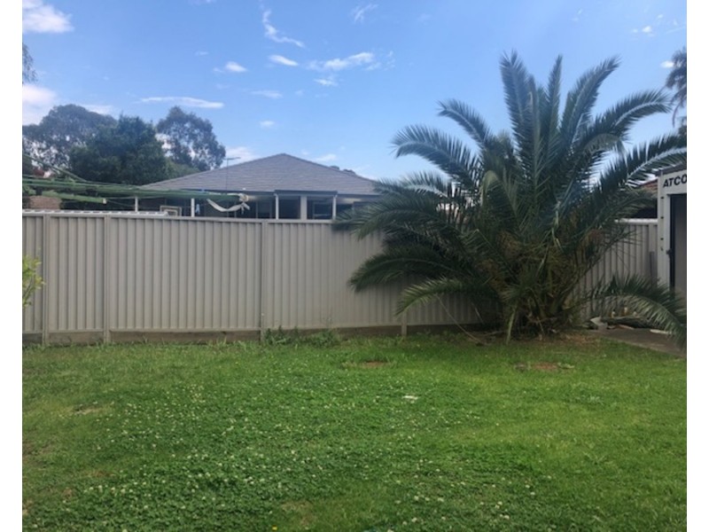 52A The River Road, Revesby NSW 2212
