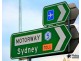 52A The River Road, Revesby NSW 2212