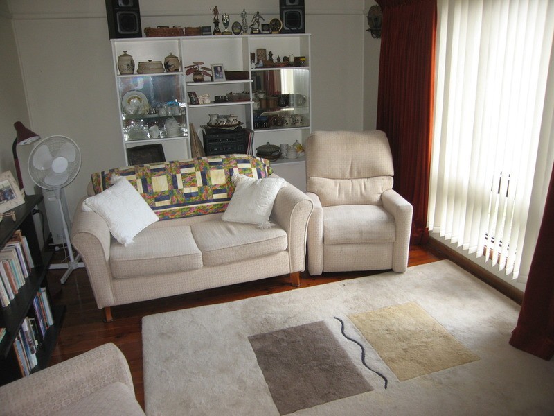 44 Turvey Street, Revesby NSW 2212