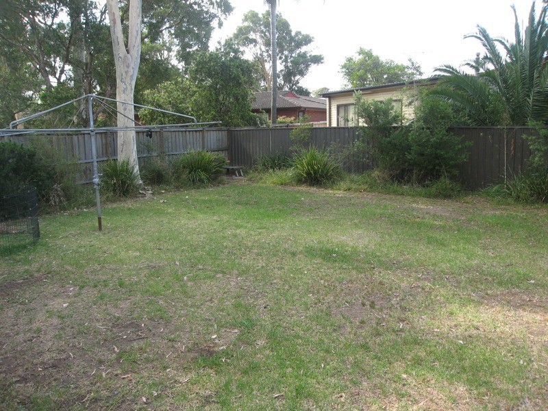 44 Turvey Street, Revesby NSW 2212