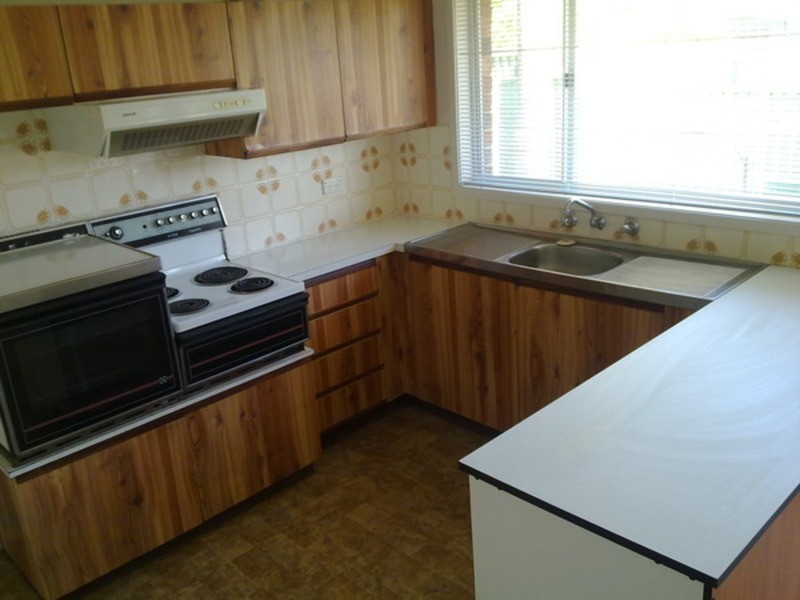 5/54 Lang Street, Padstow NSW 2211