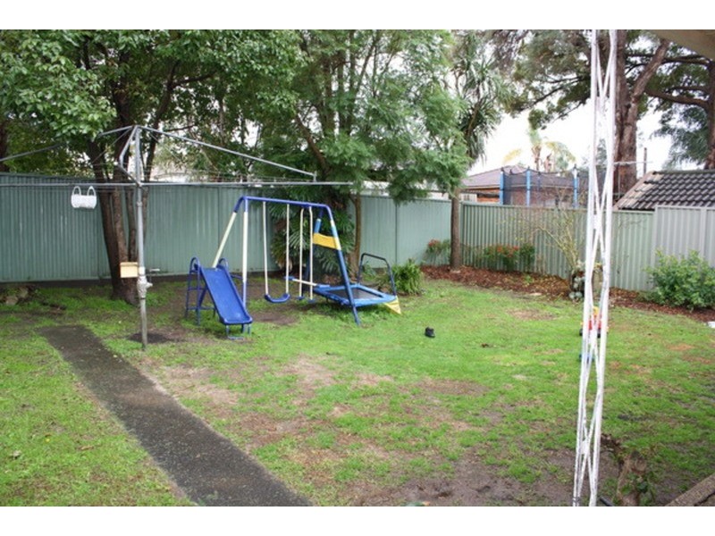 16 Berrima Avenue, Padstow NSW 2211